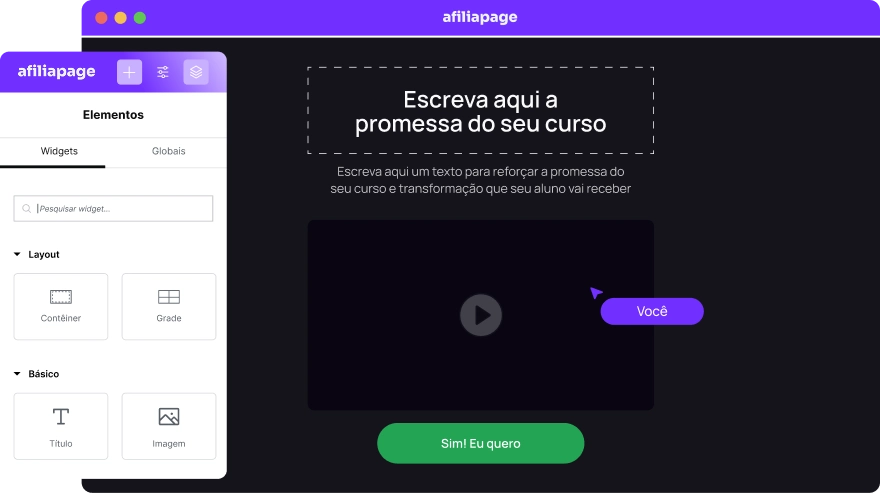 Group-1272628189.webp